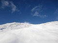 030_Chuenihorn_Januar 2019